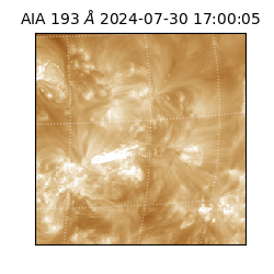 saia - 2024-07-30T17:00:05.907000