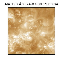 saia - 2024-07-30T19:00:04.843000