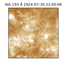 saia - 2024-07-30T22:00:06.808000
