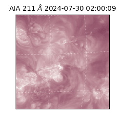 saia - 2024-07-30T02:00:09.626000