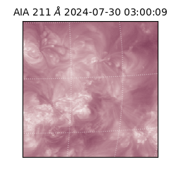 saia - 2024-07-30T03:00:09.626000