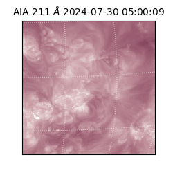 saia - 2024-07-30T05:00:09.625000