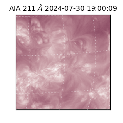 saia - 2024-07-30T19:00:09.629000