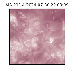 saia - 2024-07-30T22:00:09.626000