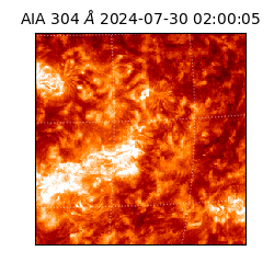 saia - 2024-07-30T02:00:05.130000