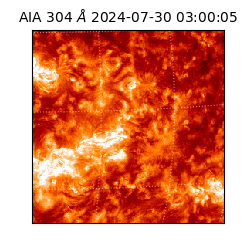 saia - 2024-07-30T03:00:05.129000