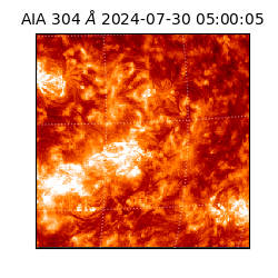 saia - 2024-07-30T05:00:05.125000