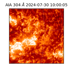 saia - 2024-07-30T10:00:05.150000