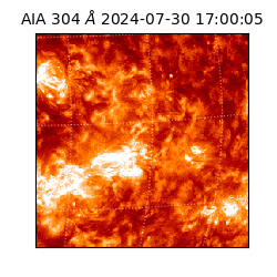 saia - 2024-07-30T17:00:05.130000