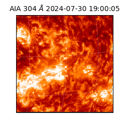 saia - 2024-07-30T19:00:05.125000