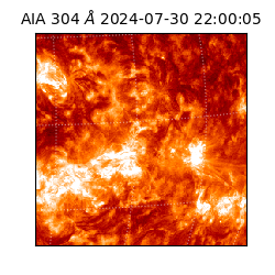 saia - 2024-07-30T22:00:05.152000