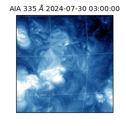 saia - 2024-07-30T03:00:00.626000