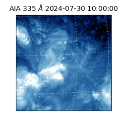 saia - 2024-07-30T10:00:00.622000