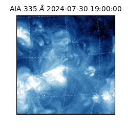 saia - 2024-07-30T19:00:00.621000