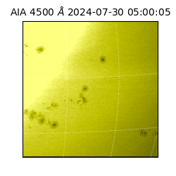 saia - 2024-07-30T05:00:05.963000