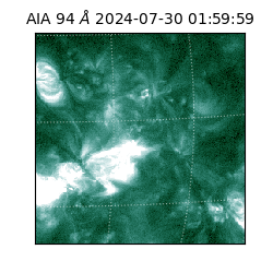 saia - 2024-07-30T01:59:59.122000