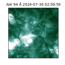 saia - 2024-07-30T02:59:59.122000