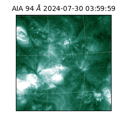 saia - 2024-07-30T03:59:59.122000