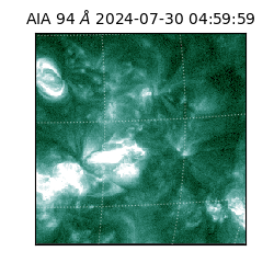 saia - 2024-07-30T04:59:59.138000