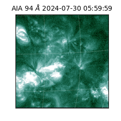 saia - 2024-07-30T05:59:59.115000