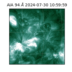 saia - 2024-07-30T10:59:59.122000