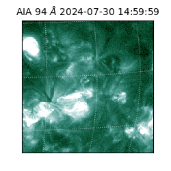 saia - 2024-07-30T14:59:59.124000