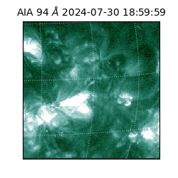 saia - 2024-07-30T18:59:59.122000