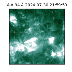 saia - 2024-07-30T21:59:59.121000