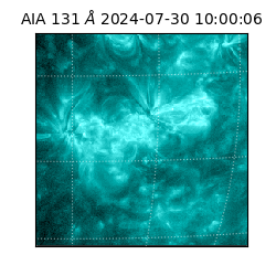 saia - 2024-07-30T10:00:06.622000