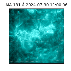 saia - 2024-07-30T11:00:06.623000