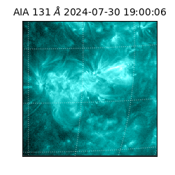 saia - 2024-07-30T19:00:06.626000