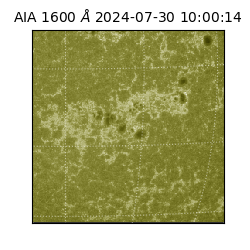 saia - 2024-07-30T10:00:14.131000