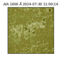 saia - 2024-07-30T11:00:14.131000