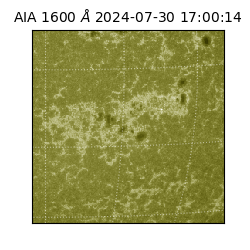 saia - 2024-07-30T17:00:14.126000