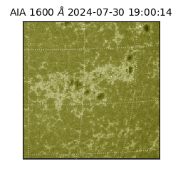 saia - 2024-07-30T19:00:14.129000