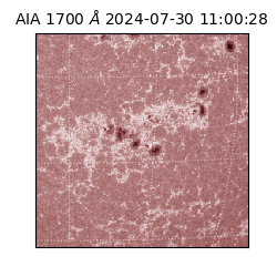 saia - 2024-07-30T11:00:28.721000