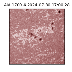saia - 2024-07-30T17:00:28.717000