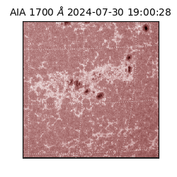 saia - 2024-07-30T19:00:28.721000