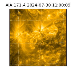 saia - 2024-07-30T11:00:09.351000