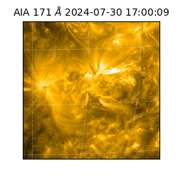 saia - 2024-07-30T17:00:09.350000