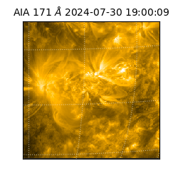 saia - 2024-07-30T19:00:09.350000