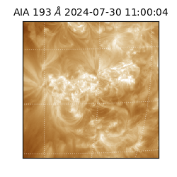 saia - 2024-07-30T11:00:04.843000