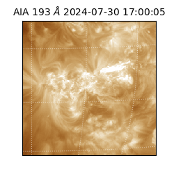 saia - 2024-07-30T17:00:05.907000
