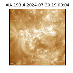 saia - 2024-07-30T19:00:04.843000