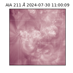 saia - 2024-07-30T11:00:09.630000