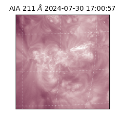 saia - 2024-07-30T17:00:57.627000