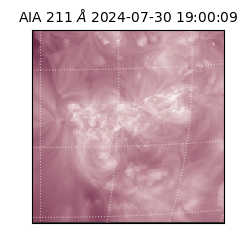 saia - 2024-07-30T19:00:09.629000