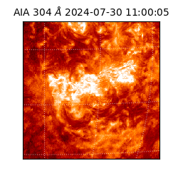 saia - 2024-07-30T11:00:05.130000
