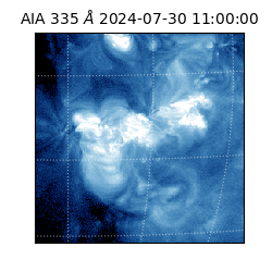 saia - 2024-07-30T11:00:00.625000