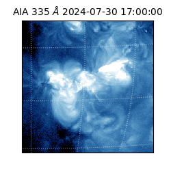 saia - 2024-07-30T17:00:00.626000